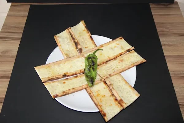 Mutlu Döner - Resim 9