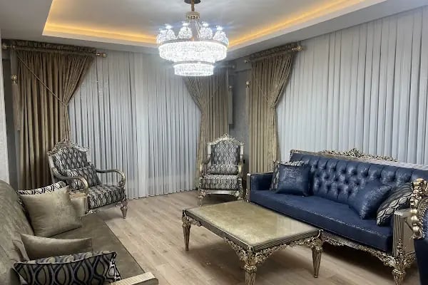 Işıklar Mahallesi Pazar Yeri - Resim 4