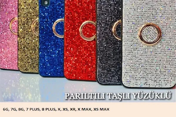 Dirlik cep store - Resim 14