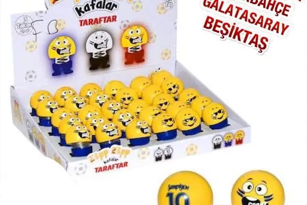 Dirlik cep store - Resim 13