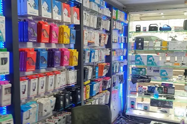 Dirlik cep store - Resim 4