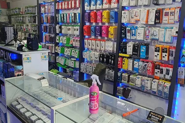 Dirlik cep store - Resim 2