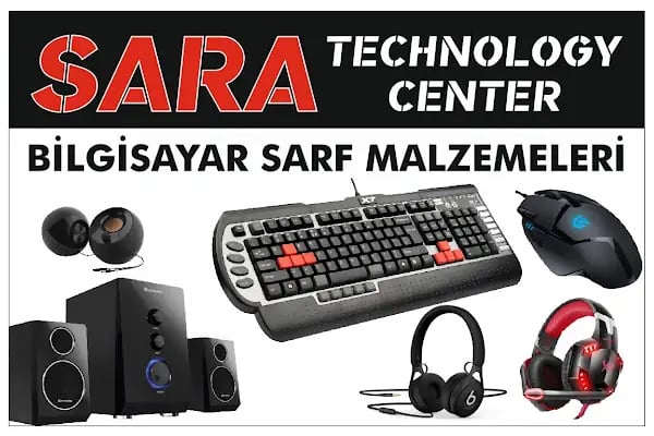 Dirlik cep store - Resim 10