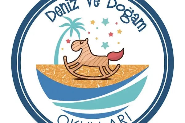 Deniz ve Doğam Okulları - Resim 3