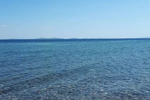 Bergama Gayrimenkul Emlak danışmanlık - Resim 19