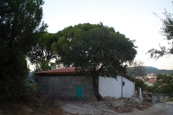 Bergama Gayrimenkul Emlak danışmanlık - Resim 10