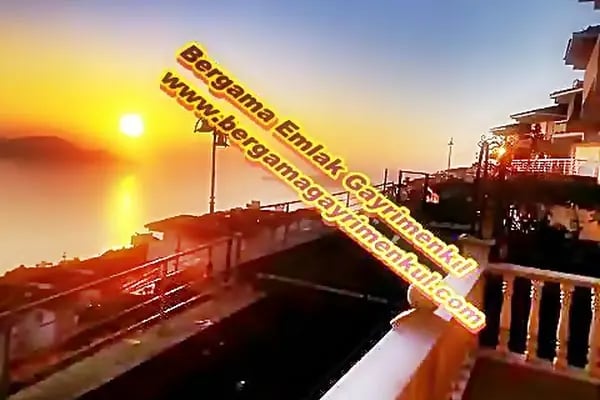 Bergama Gayrimenkul Emlak danışmanlık - Resim 18