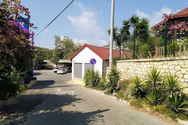 Narlıkuyu Müzesi - Resim 12
