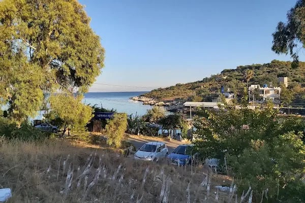Narlıkuyu Müzesi - Resim 8
