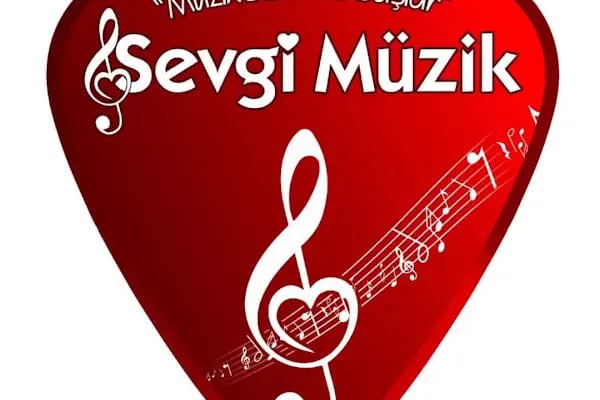 Sevgi Muzik - Resim 6