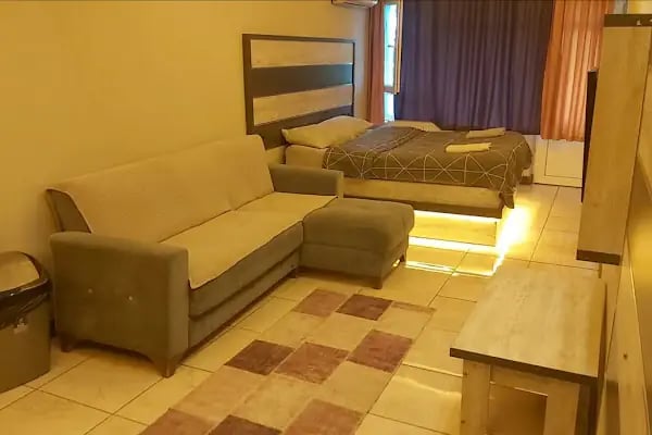 BALOGLU OTEL | İZMİT - Resim 16