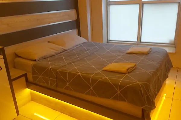 BALOGLU OTEL | İZMİT - Resim 7