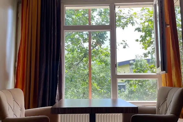 BALOGLU OTEL | İZMİT - Resim 18