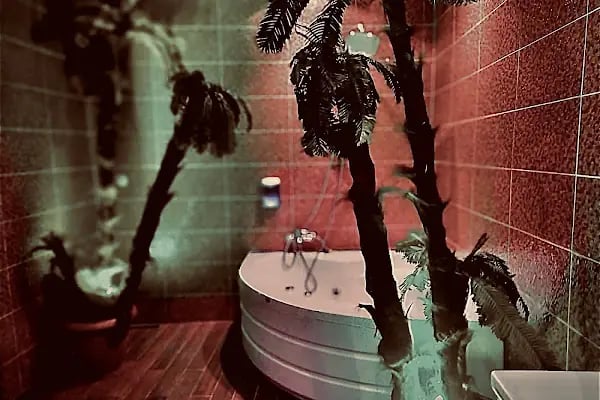 BALOGLU OTEL | İZMİT - Resim 3
