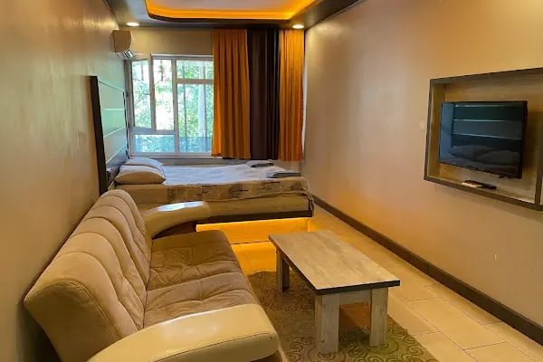 BALOGLU OTEL | İZMİT - Resim 4