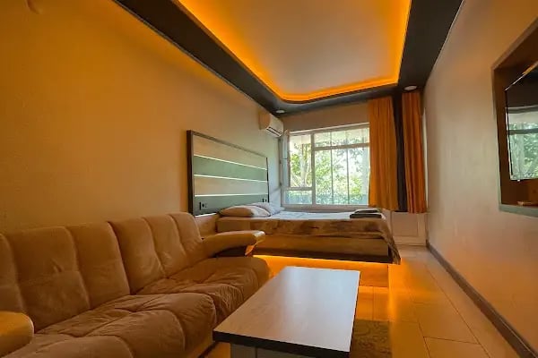 BALOGLU OTEL | İZMİT - Resim 17