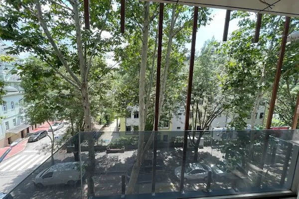 BALOGLU OTEL | İZMİT - Resim 5