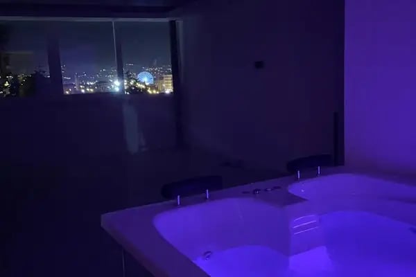 BALOGLU OTEL | İZMİT - Resim 10