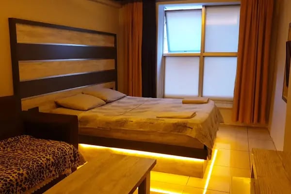 BALOGLU OTEL | İZMİT - Resim 2