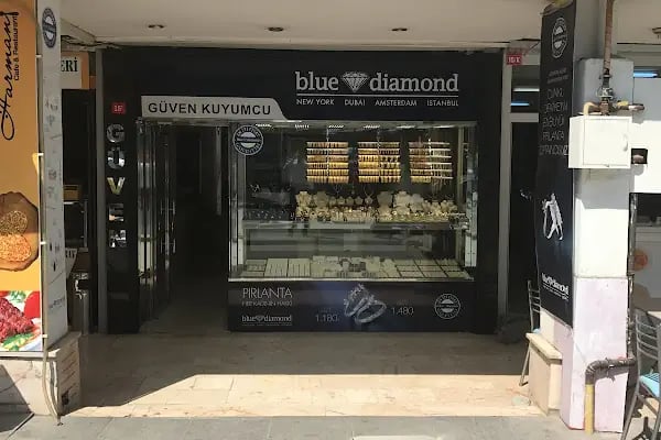 Güven Kuyumcu - Resim 9