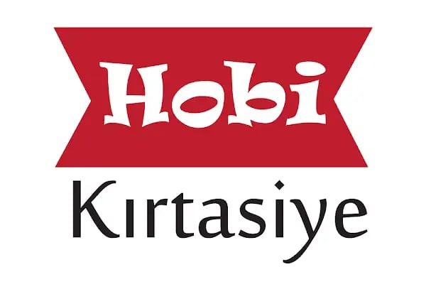 Hobi Kırtasiye Mersin - Resim 5