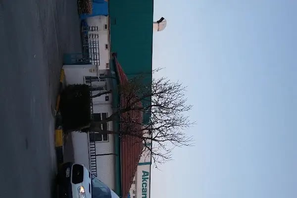 Akcanlar Tekstil 2. Organize - Resim 13