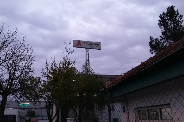 Akcanlar Tekstil 2. Organize - Resim 11