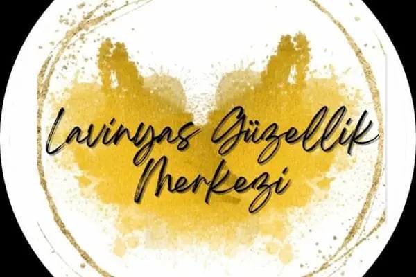 Lavinyas Güzellik Salonu - Resim 5
