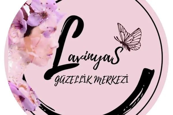 Lavinyas Güzellik Salonu - Resim 4