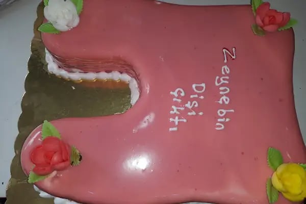 Hanzade Pastanesi - Resim 19