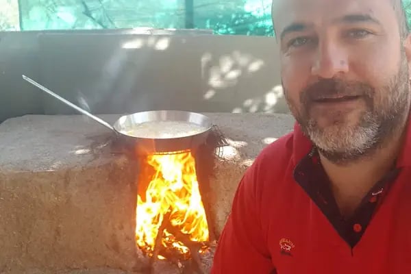 Hatıp Göksu Alabalık Tesisi - Resim 14
