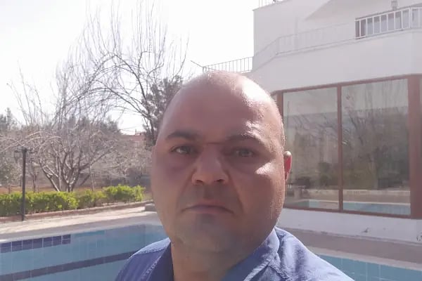 ŞİKAK BAĞ EVİ - Resim 5