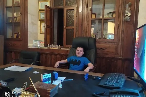 ŞİKAK BAĞ EVİ - Resim 4