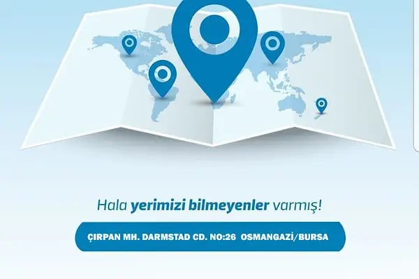 Çarşamba Rent A Car - Resim 12