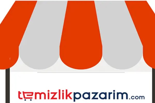 Temizlik Pazarım - Resim 12