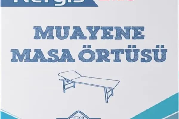 Temizlik Pazarım - Resim 10
