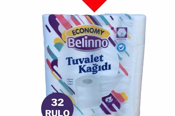 Temizlik Pazarım - Resim 9