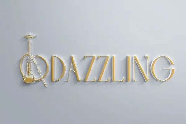 Dazzling Cafe - Resim 7