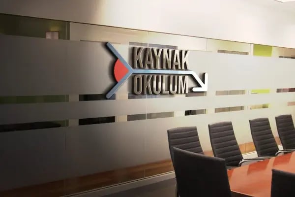 Kaynak Okulum - Resim 1