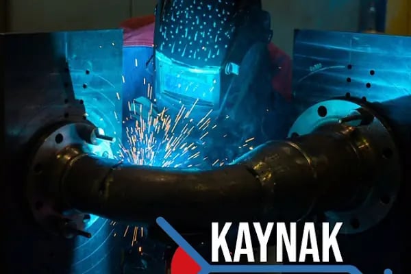 Kaynak Okulum - Resim 5