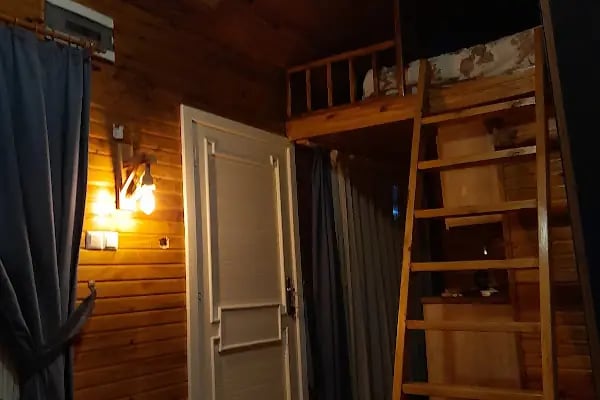 ÇELİK RESORT - Resim 16