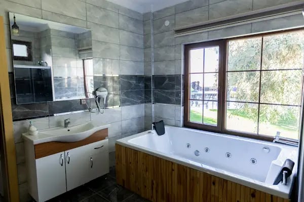 ÇELİK RESORT - Resim 4