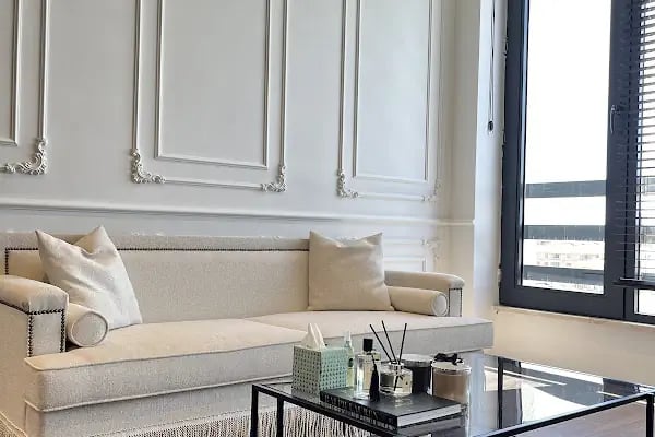 Uzman Klinik Psikolog Handan Sarı - Resim 2