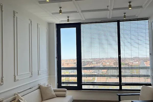 Uzman Klinik Psikolog Handan Sarı - Resim 5