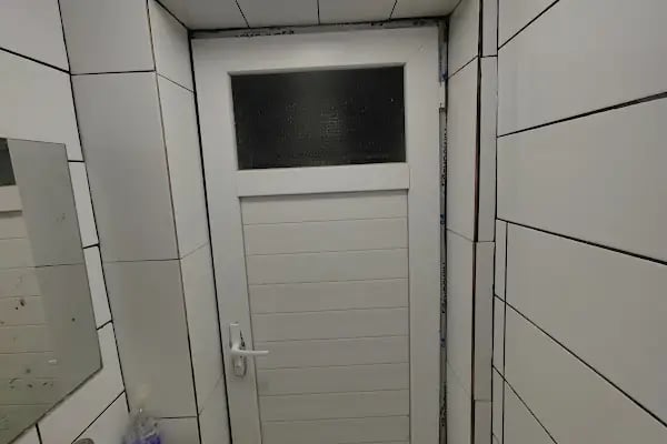 Aydın Otel Pansiyon - Resim 4