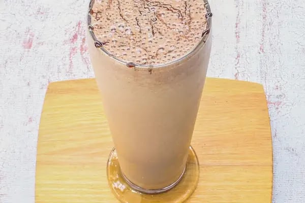 Mackbear Coffee CO. (Tekirdağ / Çerkezköy) - Resim 19