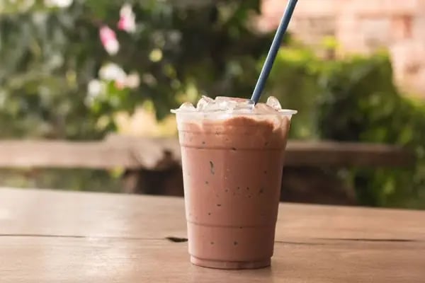 Mackbear Coffee CO. (Tekirdağ / Çerkezköy) - Resim 12