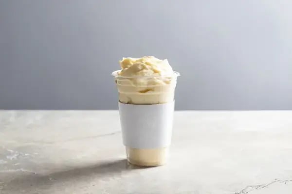 Mackbear Coffee CO. (Tekirdağ / Çerkezköy) - Resim 18