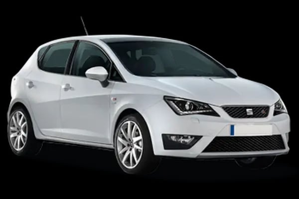 Diyarbakır ofis oto kiralama rent a car - Resim 10