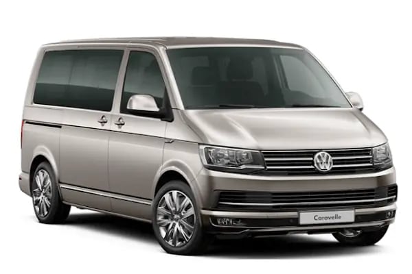 Diyarbakır ofis oto kiralama rent a car - Resim 2